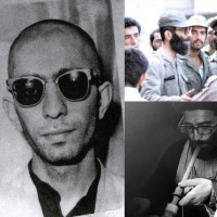khamenei-evil