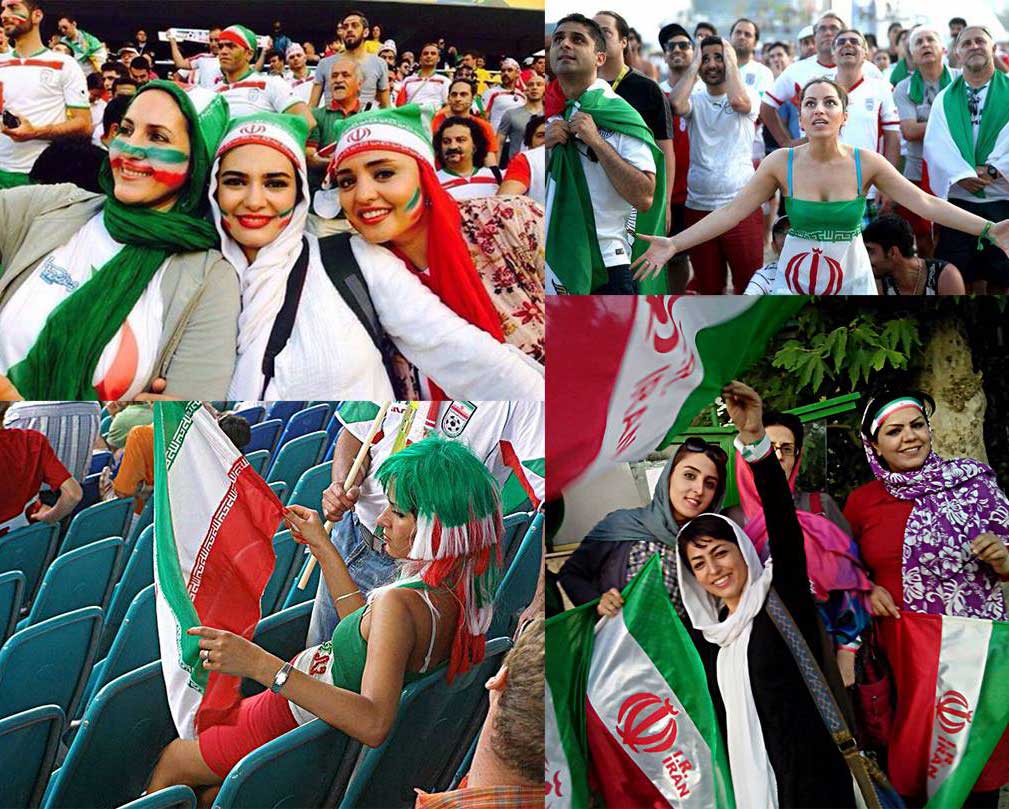world-cup-supporters-iran