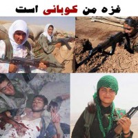 female-fighters-in-kurdistan