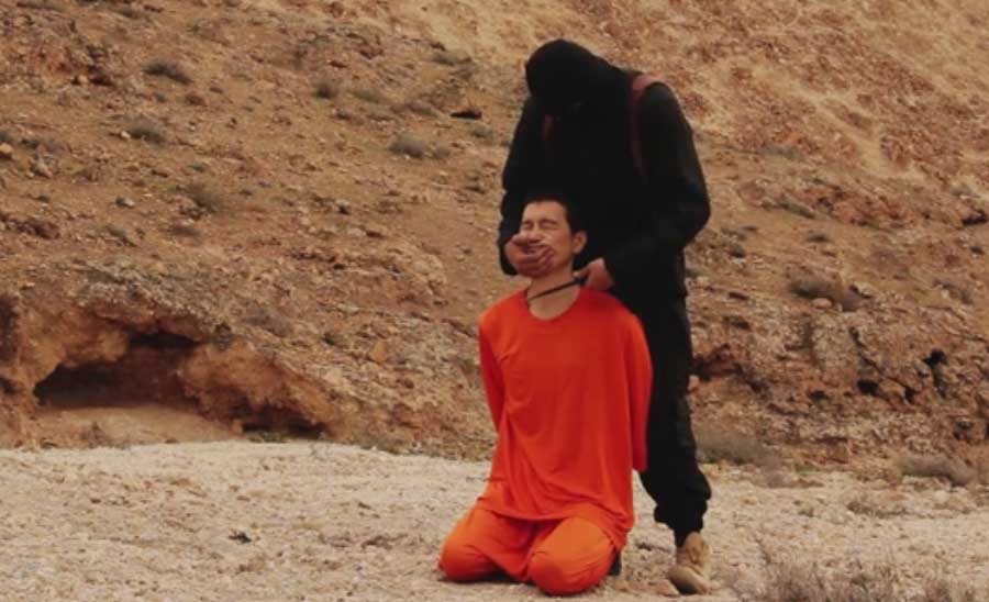 Kenji-Goto-killed-beheaded-by-isis-jihadi-john