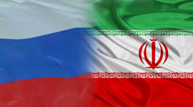 iran-russia-flag