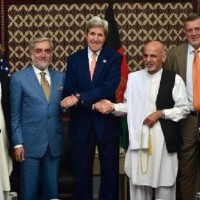 new-afghanistan-presidents
