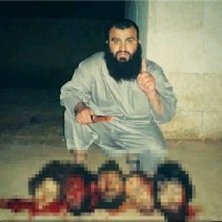isis-kill-opponents-and-remove-their-heads-censored