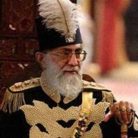 king-shah-khamenei-of-iran-cover