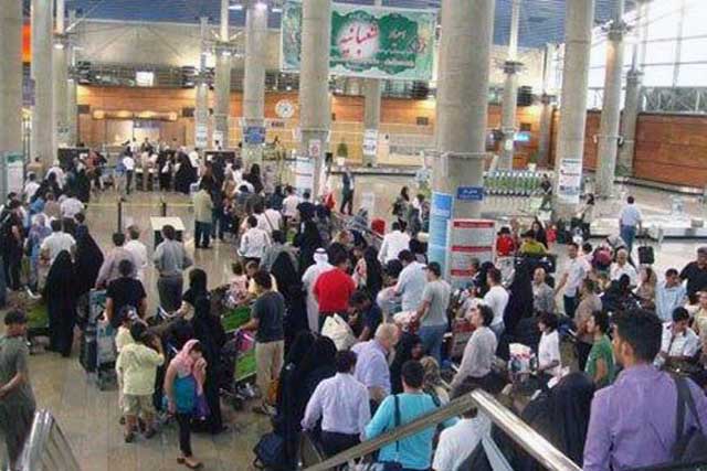 imam-khomeini-airport-iran