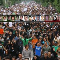 iran-protests-2009