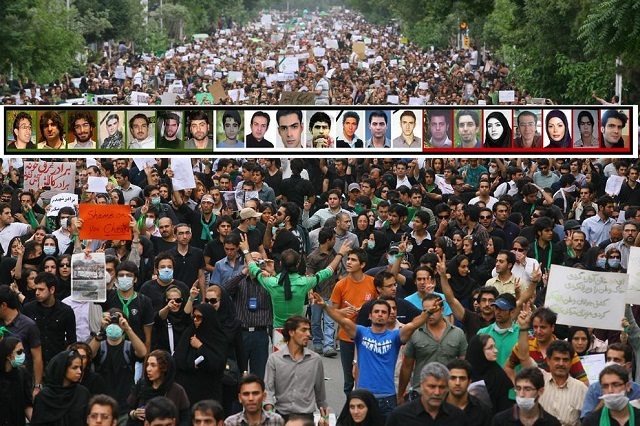 iran-protests-2009