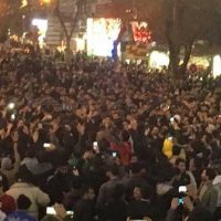 protests-in-zanjan-iran-2017-2018